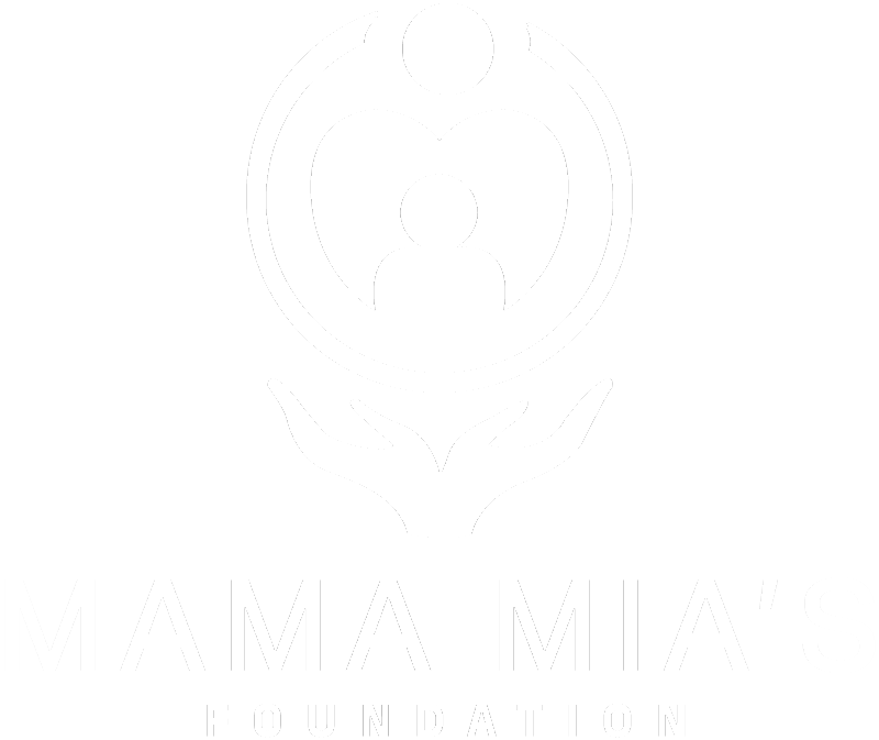 Mama Mia’s Foundation