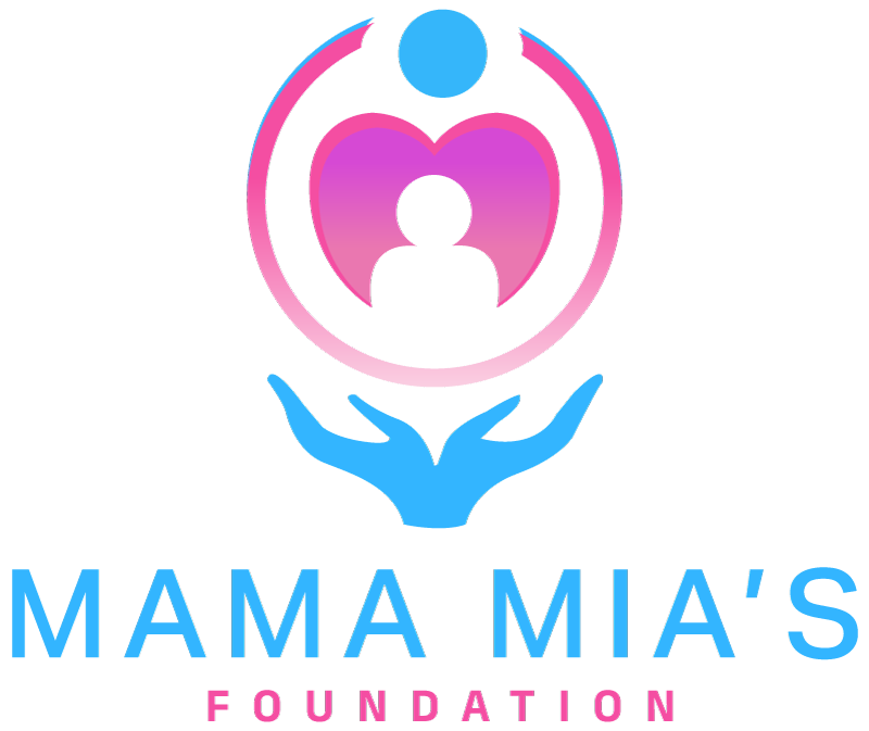 Mama Mia’s Foundation